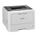 BROTHER HL-L5210DW Printer Mono B/W