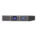 EATON 9PX 2200i RT2U Li-Ion