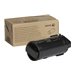 XEROX XRC Toner Black EH 18000 pages for