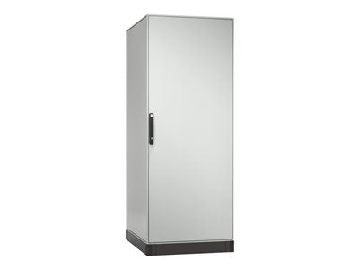 APC SF 20x8x10 Edge Micro DC Solution