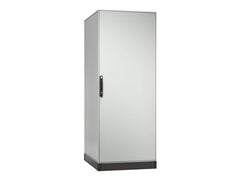 APC SF 20x8x10 Edge Micro DC Solution