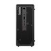 LENOVO TS P3 i7-14700 32Go 1To