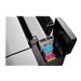 HP DesignJet T830 24p MFP Printer