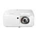 OPTOMA ZW350ST Laser Projector WXGA