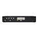 CISCO Catalyst IR1821 Rugged Series Rout