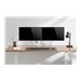 NEOMOUNTS Next Core Desk Mount 2 screens