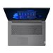 LENOVO V17 G4 i3-1315U 17p 8Go 256Go