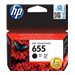 HP NR22 INK TRICOLOR CARTRIDGE