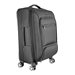 URBAN FACTORY Mixee Vertical Trolley
