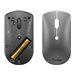 LENOVO ThinkBook Bluetooth Silent Mouse