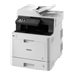 BROTHER DCP-L8410CDW Multifonction 3en1