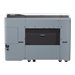 EPSON SC-P6500D 24p dr ADOBE PS