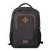URBAN FACTORY CYCLEE ECOLOGIC BACKPACK
