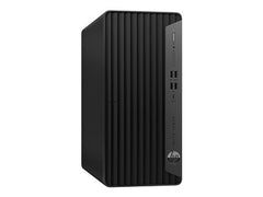 FUJITSU PRIMERGY RX2540 M6 5315Y 1x32Go