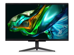 ACER Aspire C24-1610 i3-N305 23p 16Go