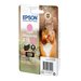 EPSON 5LB T1599 ink cartridge orange s