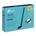 TP-LINK Archer T2U Plus Adapter