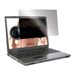 PORT Privacy Screen protector 2D 14,1pcs
