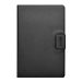 PORT DESIGNS MUSKOKA Samsung Tab A8 BK