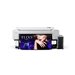 EPSON SureColor P20500 Bundle Machine
