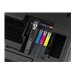 EPSON WorkForce Pro WF-4820DWF MFP