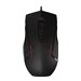 CHERRY JM-3000-2 RGB gaming mouse