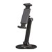 NEOMOUNTS Universal tablet stand