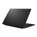 ASUS Vb V3607VU-RP059W 210H 16p 16Go 1To