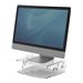 FELLOWES SUPPORT MONITEUR CLARITY