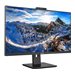 PHILIPS 326P1H/00 31.5p IPS