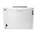 HP Color LaserJet Ent. M554dn (ML)