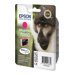 EPSON 1LB T0893 ink cartridge magenta