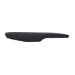 MS Srfc Arc Souris Bluetooth 4.1 Noir
