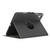TARGUS VersaVu case for New iPad 2022