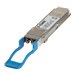 D-LINK QSFP28 multimode transceiver