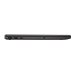 HP 250 G10 i3-1315U 15p 8Go 256Go