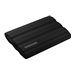 LACIE 1To SSD RUGGED PRO THUNDERBOLT3