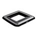 FELLOWES stand for laptop Quick lift i-S