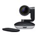 LOGI PTZ Pro 2 Camera