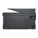 HP OfficeJet Pro 9122e AiO 22ppm Printer