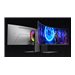 SAMSUNG LS49DG954SUXEN ODYSSEY OLED 49p