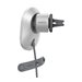 BELKIN Qi2 15W Car Vent Mount CLA
