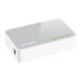 TP-LINK 5port 10/100 Switch Desktop