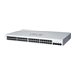 CISCO CBS220-48P-4X-EU