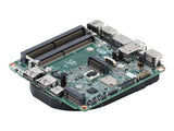 ASUS WNUC14RVBV700000I U7 165H Board