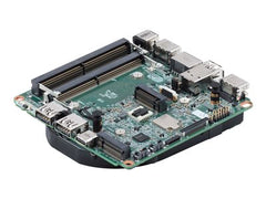ASUS WNUC14RVBV700000I U7 165H Board