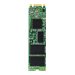 TRANSCEND MTS820S Disque SSD 120Go M.2