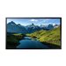 SAMSUNG OH55A-S 55p Signage Display