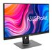 ASUS PA278QV ProArt 27p WQHD IPS