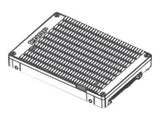 QNAP QDA-U2MP Adapter